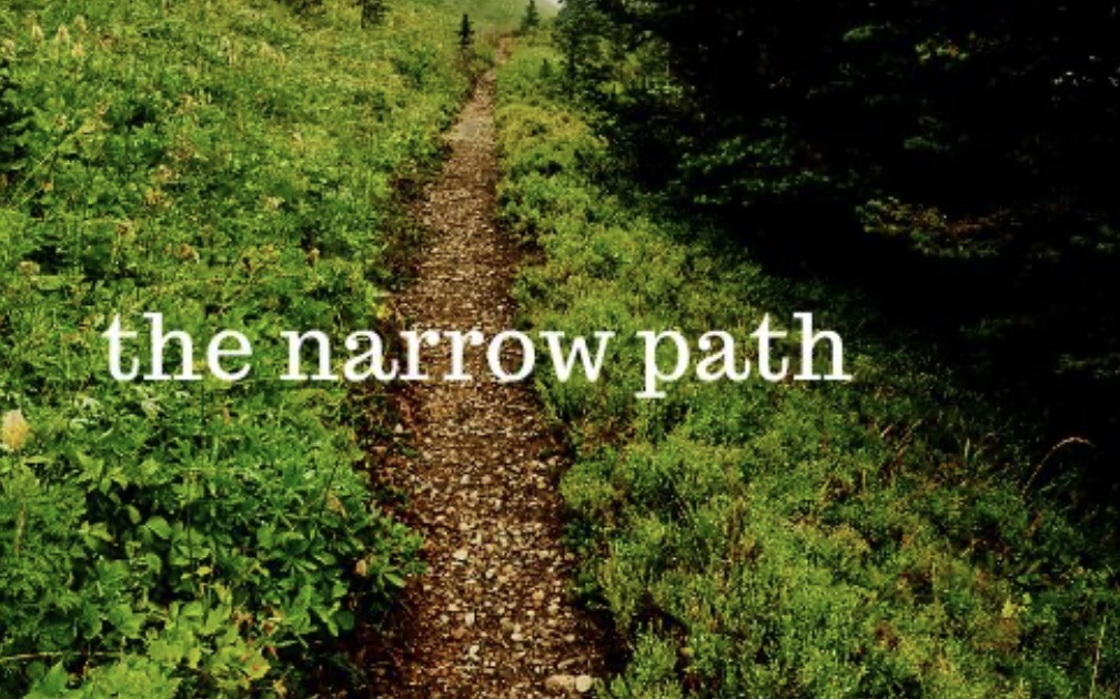 Jesus will send many Christians to&nbsp;hell